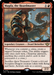 Magda, the Hoardmaster (PPOTJ-133) - Outlaws of Thunder Junction Promos - for just $0.27! 
