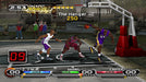 NBA Ballers – PlayStation 2 (PS2) - for just $0! 