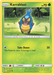 Karrablast (12/236) [Sun & Moon: Unified Minds] - for just $0.10! 