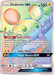 Dedenne GX (219/214) [Sun & Moon: Unbroken Bonds] - for just $17.40! 