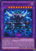 D/D/D Wave Oblivion King Caesar Ragnarok [MP16-EN138] Super Rare - for just $0.30! 