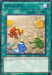 Fossil Dig (Blue) [DL13-EN018] Rare - for just $1.05! 