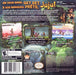 Tak: The Great Juju Challenge – Game Boy Advance (GBA) - for just $7.99! 