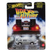 Hot Wheels Pop Culture Series - 2025 - for just $8.63! 