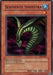 Sinister Serpent (TFK-SP001) [TFK-SP001] Super Rare - for just $2000! 