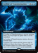 Leyline of Transformation (DSK-372) - Duskmourn: House of Horror: (Extended Art) Foil - for just $0.47! 