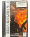 Maximum Force [COMPLETE IN BOX] – Sega Saturn (SS) - for just $104.99! 
