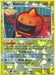 Heat Rotom (RT3) [Platinum: Rising Rivals] - for just $22.80! 
