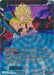 Energy Volley Gogeta (Series 7 Super Dash Pack) (P-134) [Promotion Cards] - for just $0.10! 