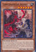 Libromancer Agent [MP23-EN045] Common - for just $0.10! 