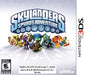 Skylanders Spyro's Adventure (Nintendo 3DS) - Just $0! Shop now at Retro Gaming of Denver