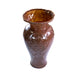 SMASHProps Breakaway Large Georgian Vase 7.5 Inch - for just $82! 