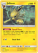 Jolteon (70/236) [Sun & Moon: Cosmic Eclipse] - for just $0.30! 