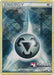 Metal Energy (95/95) (Play Pokemon Promo) [HeartGold & SoulSilver: Call of Legends] - for just $19.45! 