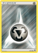 Metal Energy (139/146) [XY: Base Set] - for just $0.40! 