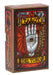 Tarot del Toro - for just $29.99! 