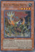 Koa'ki Meiru Beetle [SOVR-ENSP1] Ultra Rare - for just $0.20! 