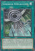 Simorgh Onslaught [RIRA-EN061] Common - for just $0.10! 
