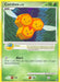 Combee (57/100) [Diamond & Pearl: Stormfront] - for just $0.20! 