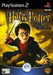 Harry Potter and the Chamber of Secrets – PlayStation 2 (PS2) - for just $0! 