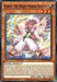 Neiroy, the Dream Mirror Disciple [BLVO-EN026] Common - for just $0.10! 