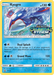 Kyogre (SM129) [Sun & Moon: Black Star Promos] - for just $11.10! 