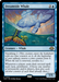 Dreamtide Whale (MH3-059) - Modern Horizons 3 - for just $0.71! 