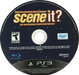 Scene It? Bright Lights! Big Screen! – PlayStation 3 (PS3) - for just $0! 
