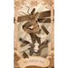 The Wizard of Oz Tarot Deck and Guidebook - for just $27.99! 