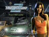 Need for Speed Underground 2 – PlayStation 2 (PS2) - for just $24.99! 