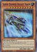 Super Express Bullet Train (Purple) [LDS2-EN121] Ultra Rare - for just $0.30! 