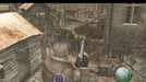 Resident Evil 4 – PlayStation 2 (PS2) - for just $12.99! 