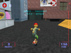 Razor Freestyle Scooter – PlayStation 1 (PS1) - for just $0! 