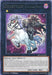 Ghostrick Dullahan [MP14-EN222] Rare - for just $0.20! 