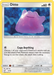 Ditto (17/18) [Sun & Moon: Detective Pikachu] - for just $4.45! 