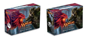 Ultra PRO: Deck Box - Duel Decks (Izzet vs. Golgari) - Just $0! Shop now at Retro Gaming of Denver