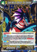 Super Naturon Shenron, Pan Absorbed (BT11-113) [Vermilion Bloodline] - for just $0.10! 