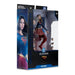 DC Multiverse Deluxe Theatrical Edition 7-In Scale Action Figure - Select Figure(s) - for just $39.61! 