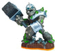 Crusher (Giants) – Skylanders - for just $7.99! 