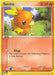 Torchic (74/109) [EX: Ruby & Sapphire] - for just $0.80! 