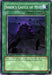 Shien's Castle of Mist [STON-EN047] Common - for just $0.15! 