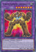 Earth Golem @Ignister [IGAS-EN041] Rare - for just $0.45! 