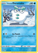 Galarian Darumaka (047/192) [Sword & Shield: Rebel Clash] - for just $0.10! 
