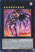 Number C40: Gimmick Puppet of Dark Strings [LDS3-EN065] Ultra Rare - for just $0.15! 