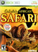 Cabela's African Safari – Xbox 360 (X360) - for just $10.99! 