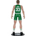 NBA McFarlane's SportsPicks Legends Series Boston Celtics Larry Bird 6-Inch Action Figure - for just $26.77! 