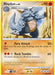 Rhydon (80/147) [Platinum: Supreme Victors] - for just $0.30! 