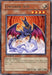 Emperor Sem [RGBT-EN099] Rare - for just $0.10! 