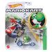 Mario Kart Hot Wheels 2025 Mix 2 - for just $20.95! 