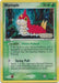 Wurmple (70/92) (Stamped) [EX: Legend Maker] - for just $4.80! 